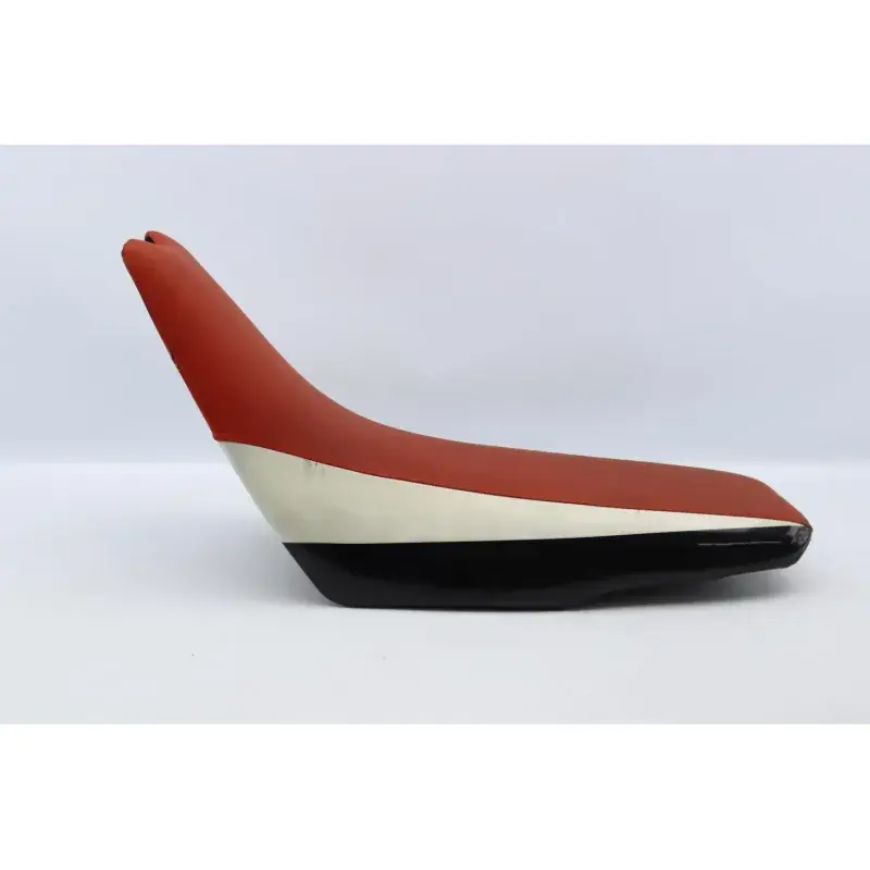 Selle APRILIA MX 125 2004 - 2006 Promotion Saisonnière