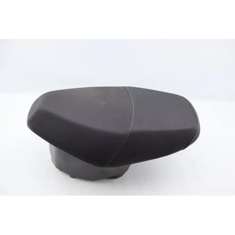 Selle EUROCKA GTR 50 2011 - 2014 Retour Gratuit