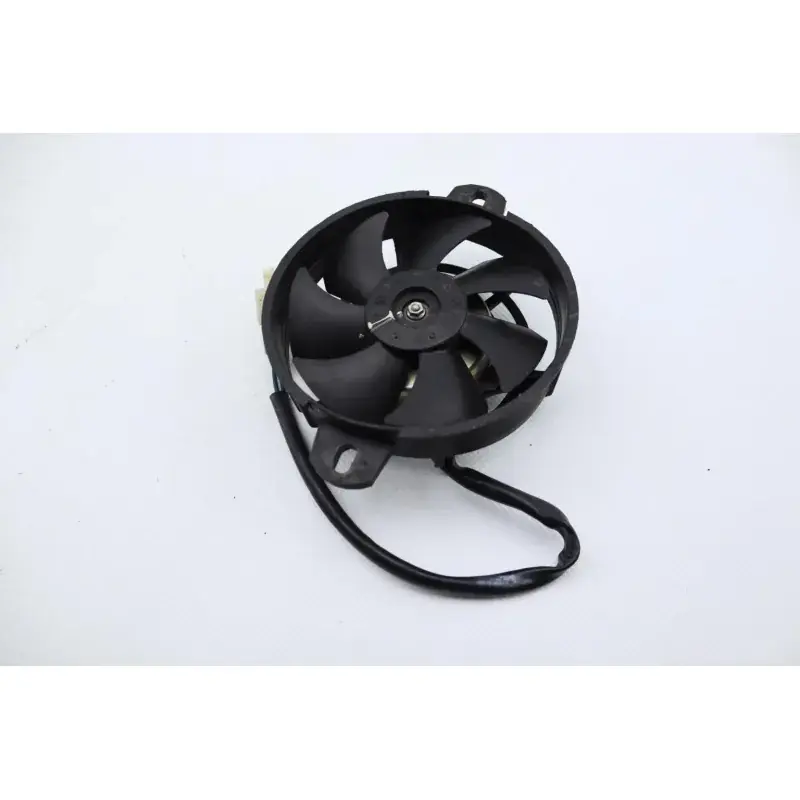 Meilleure Vente Ventilateur FB MONDIAL HIPSTER 125 2017 - 2021