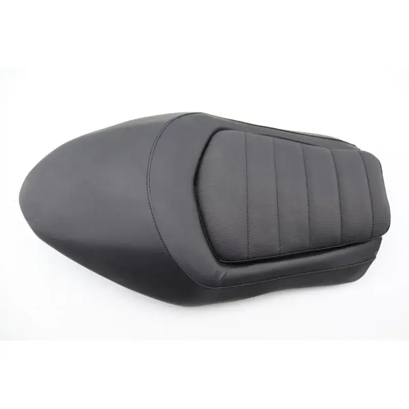 Prix Promo Selle FB MONDIAL HIPSTER 125 2017 - 2021