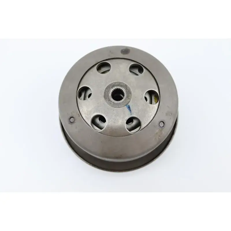 Offre Exclusive Embrayage PIAGGIO ZIP 50 2008 - 2010