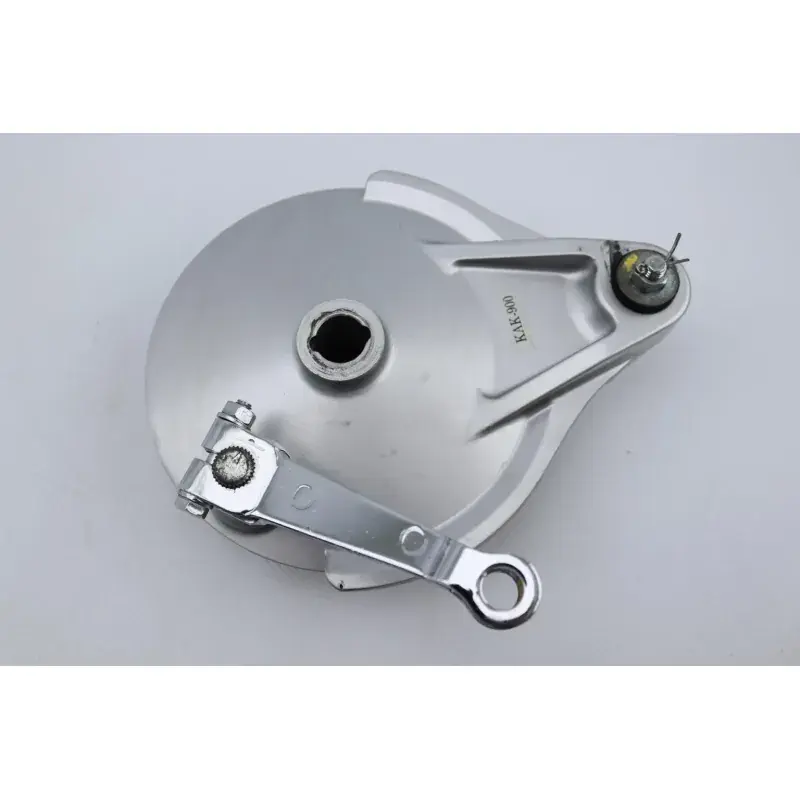Tambour arriere KYMCO ZING 125 1997 - 2004 Top Vente