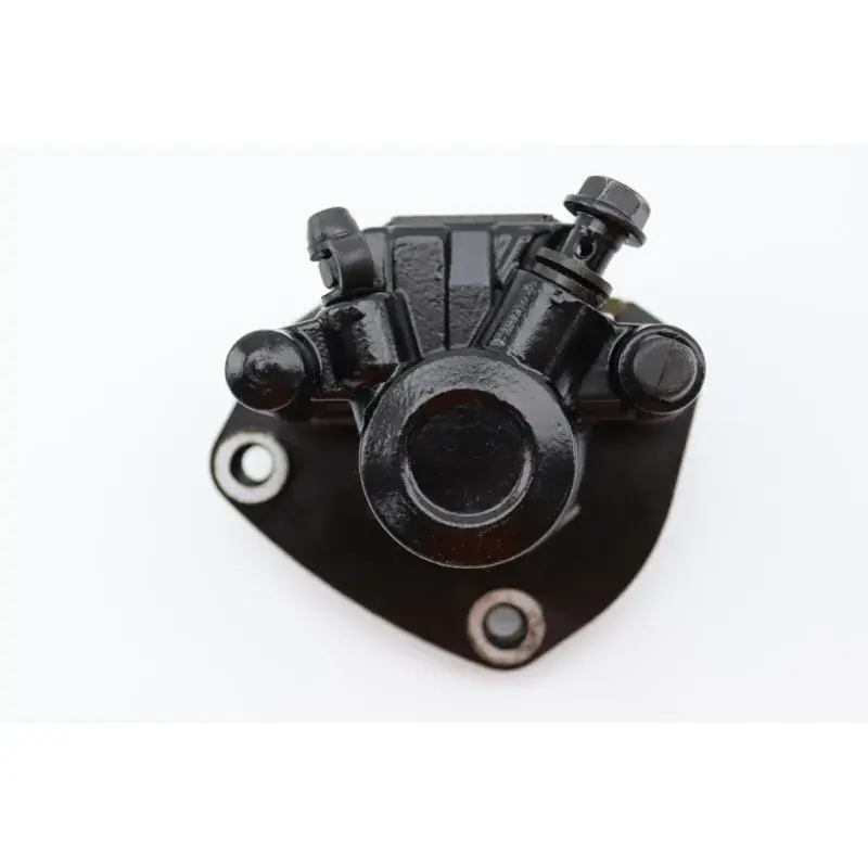 Remise Etrier de frein avant ORCAL ARIOS 50 10" 2021 - 2024