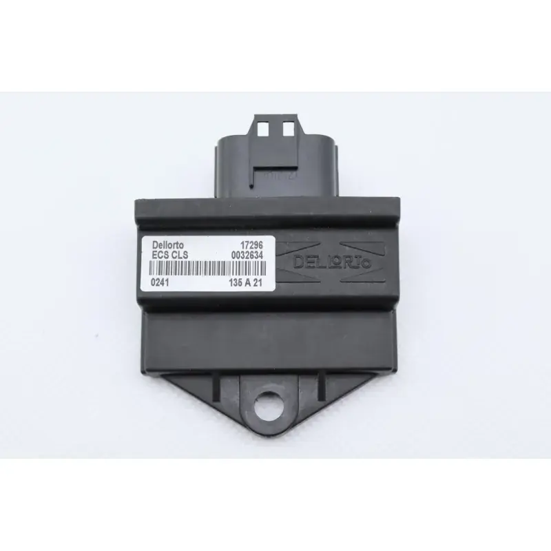 Boitier cdi ORCAL ARIOS 50 10" 2021 - 2024 Meilleur Choix