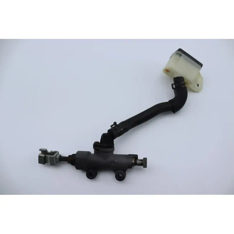 Maitre cylindre frein arriere HONDA NSR 125 1998 - 2003 Prix Cassé