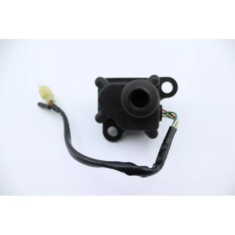 Moteur de valve d‘echappement HONDA NSR 125 1998 - 2003 Prix Cassé