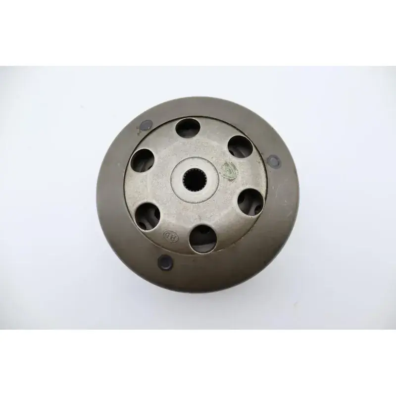 Embrayage PEUGEOT LUDIX 50 2005 - 2011 Livraison Express