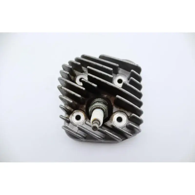 Culasse PEUGEOT LUDIX 50 2005 - 2011 Super Prix