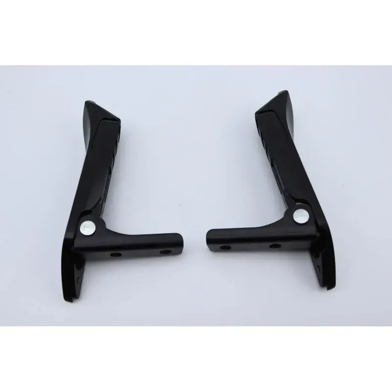 Commande En Gros Repose pieds arriere droit APRILIA SXR 50 2021 - 2023