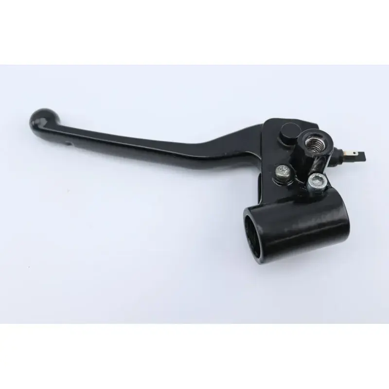 Satisfait Ou Remboursé Maitre cylindre frein arriere APRILIA SXR 50 2021 - 2023