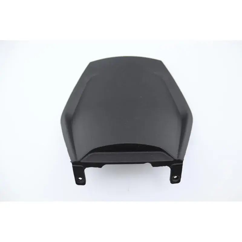Separation de coque arriere APRILIA SXR 50 2021 - 2023 Commander Vite