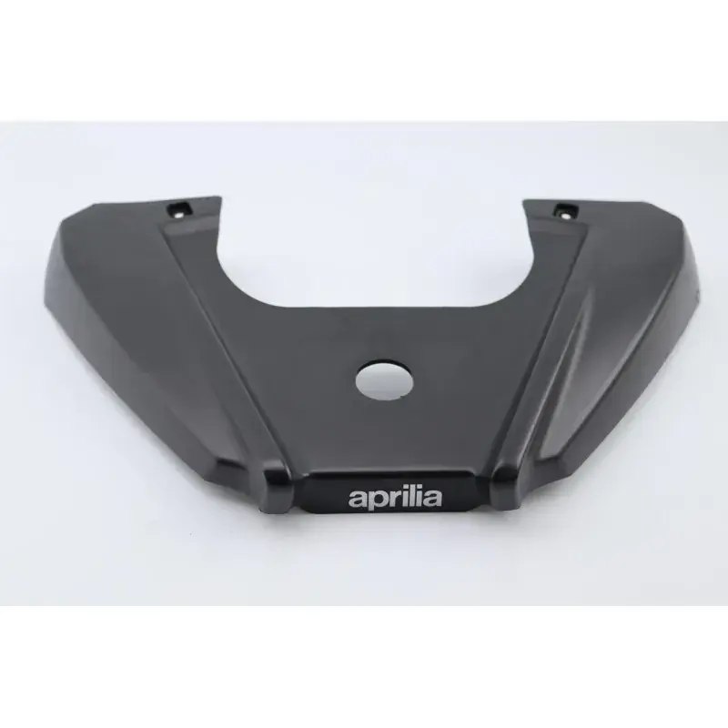 Separation de coque arriere APRILIA SXR 50 2021 - 2023 Quantité Limitée