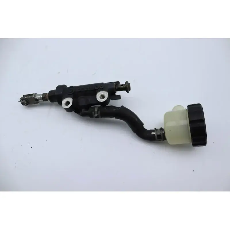 Vente Flash Maitre cylindre frein arriere YAMAHA TDM 900 2002 - 2011