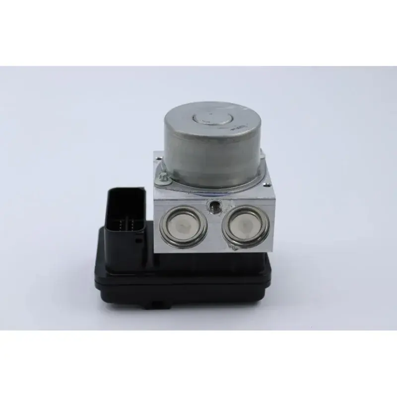 Module ABS HONDA NSS 125 FORZA ABS 2023 - 2023 Paiement Sécurisé