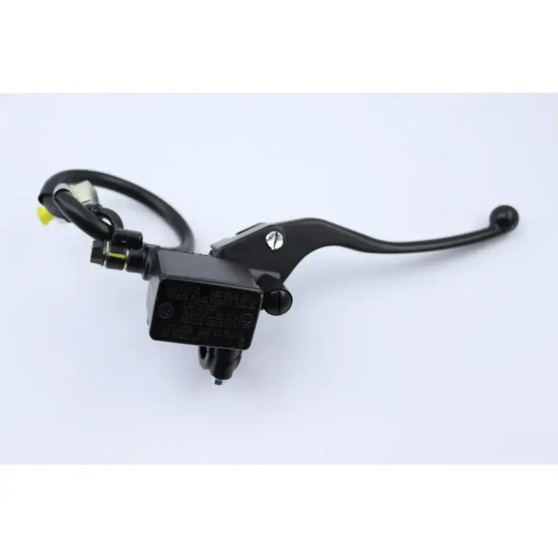 Maitre cylindre frein avant HONDA NSS 125 FORZA ABS 2023 - 2023 Promotion