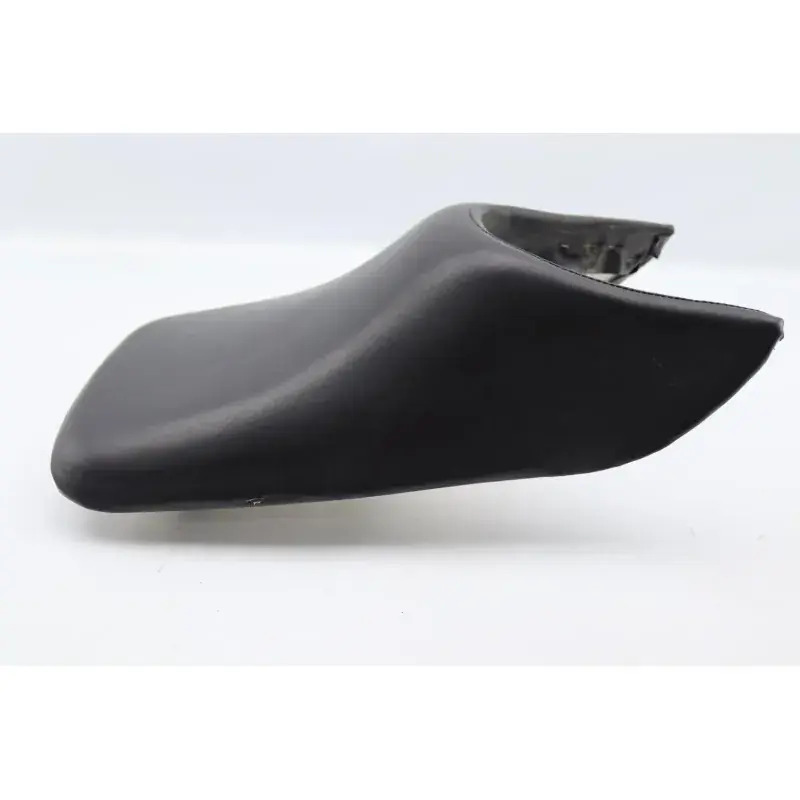 Selle conducteur YUAN XGJ 125 2006 - 2007 Livraison Express
