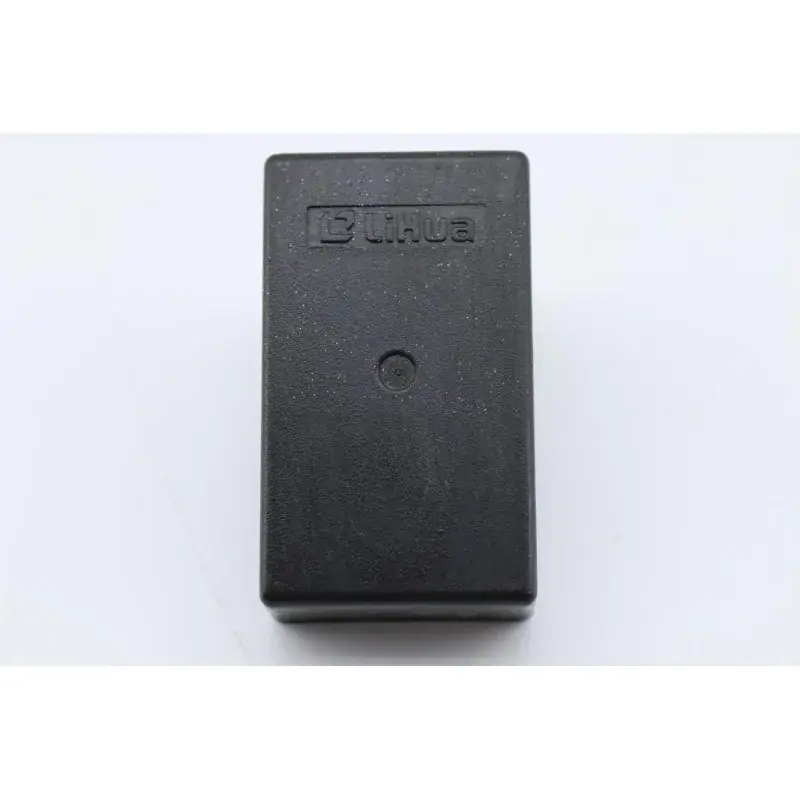 Boitier cdi YUAN XGJ 125 2006 - 2007 Vente Directe