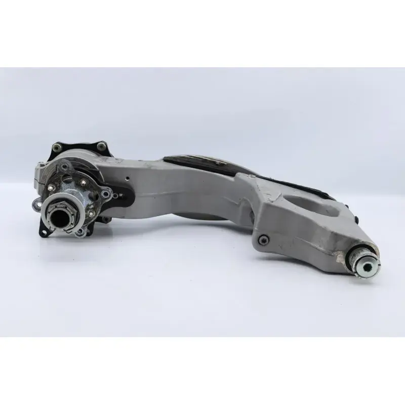 Promotion Mono bras complet TRIUMPH SPEED TRIPLE 955 1999 - 2004