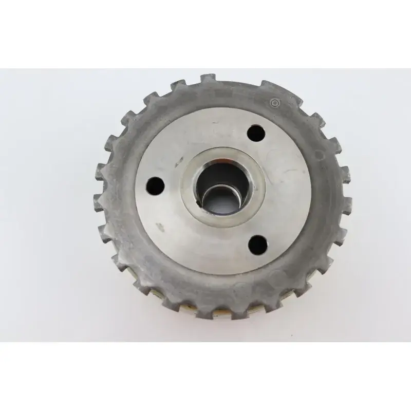 Rotor volant moteur TRIUMPH SPEED TRIPLE 955 1999 - 2004 Soldes