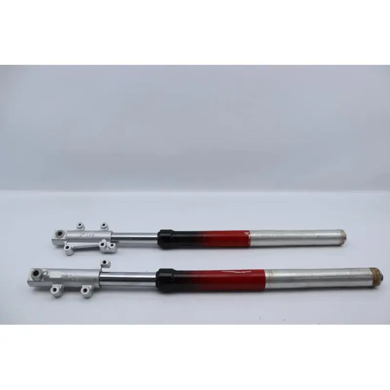 Super Prix Tube de fourche droit YUAN XGJ 125 2006 - 2007