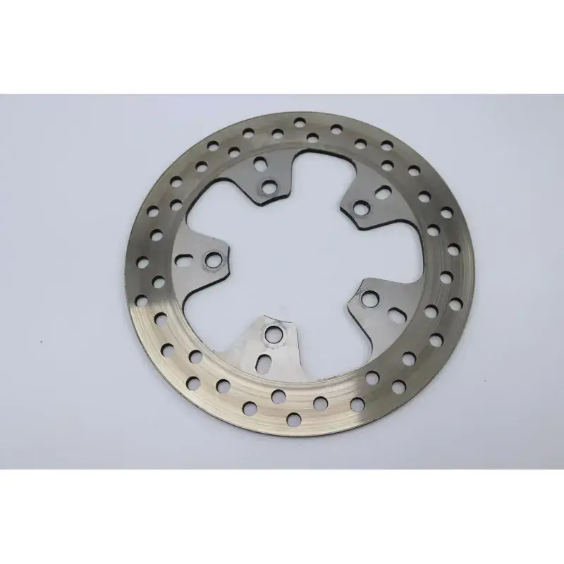 Commander Vite Disque frein arriere ZONTES SCRAMBLER 125 ABS 2021 - 2022