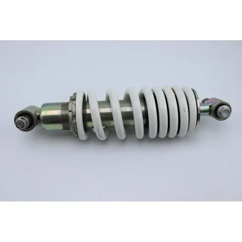 Amortisseur ZONTES SCRAMBLER 125 ABS 2021 - 2022 Prix Choc