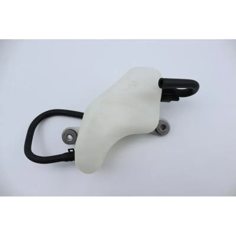 Vase expansion ZONTES SCRAMBLER 125 ABS 2021 - 2022 Marque