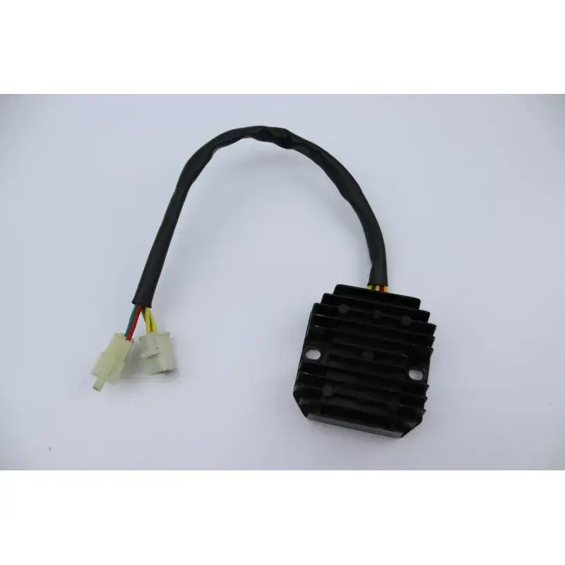 Vente Flash Regulateur charge batterie ZONTES SCRAMBLER 125 ABS 2021 - 2022