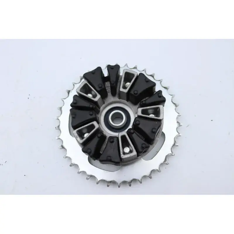 Expédition Rapide Porte couronne MASH FIVE HUNDRED 400 2014 - 2016