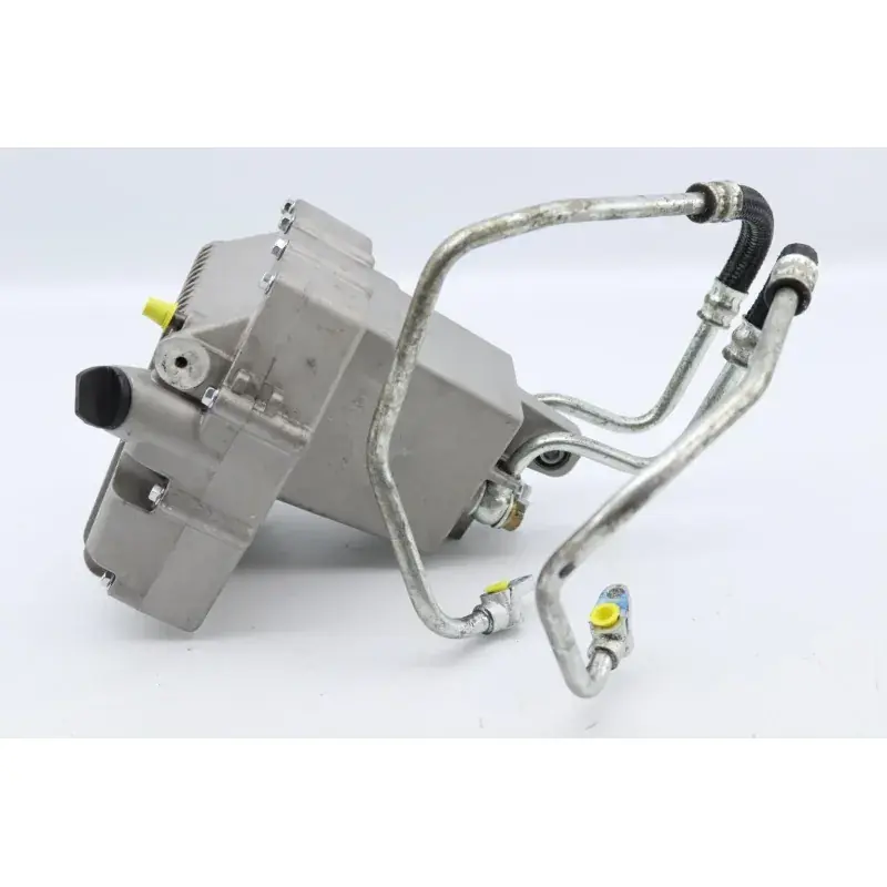 Expédition Rapide Reservoir huile MASH FIVE HUNDRED 400 2014 - 2016
