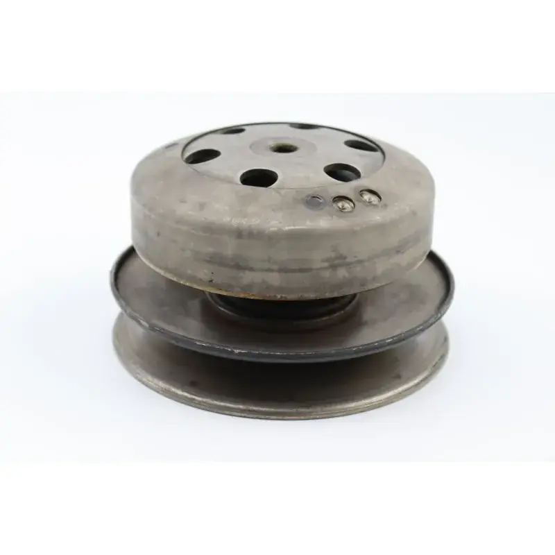Commander Vite Embrayage PIAGGIO VESPA LX 50 2009 - 2013