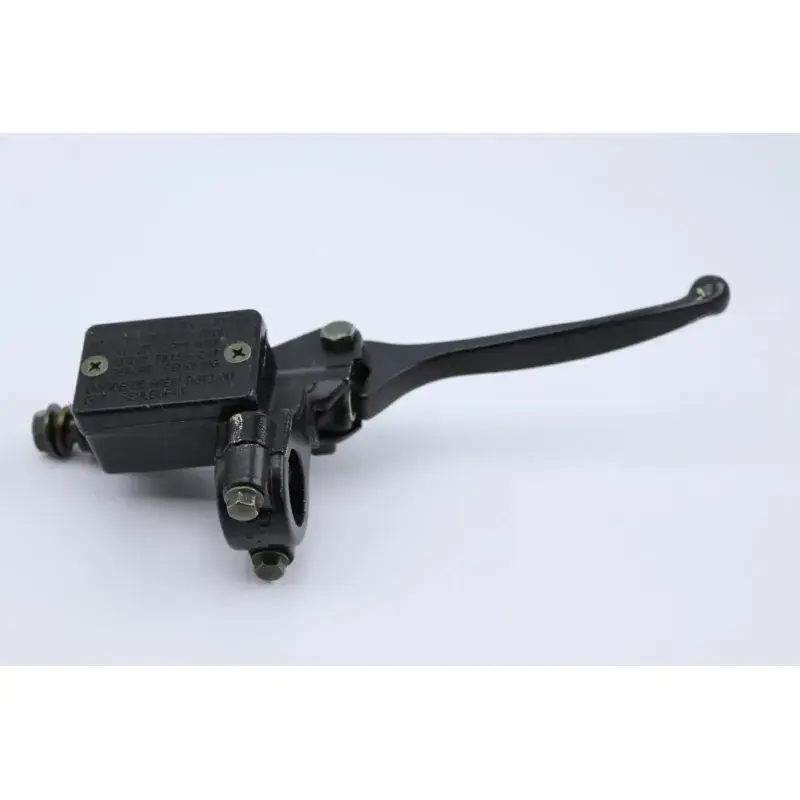 Maitre cylindre frein avant TARANTULA DIRT BIKE 125 2021 - 2021 Pas Cher