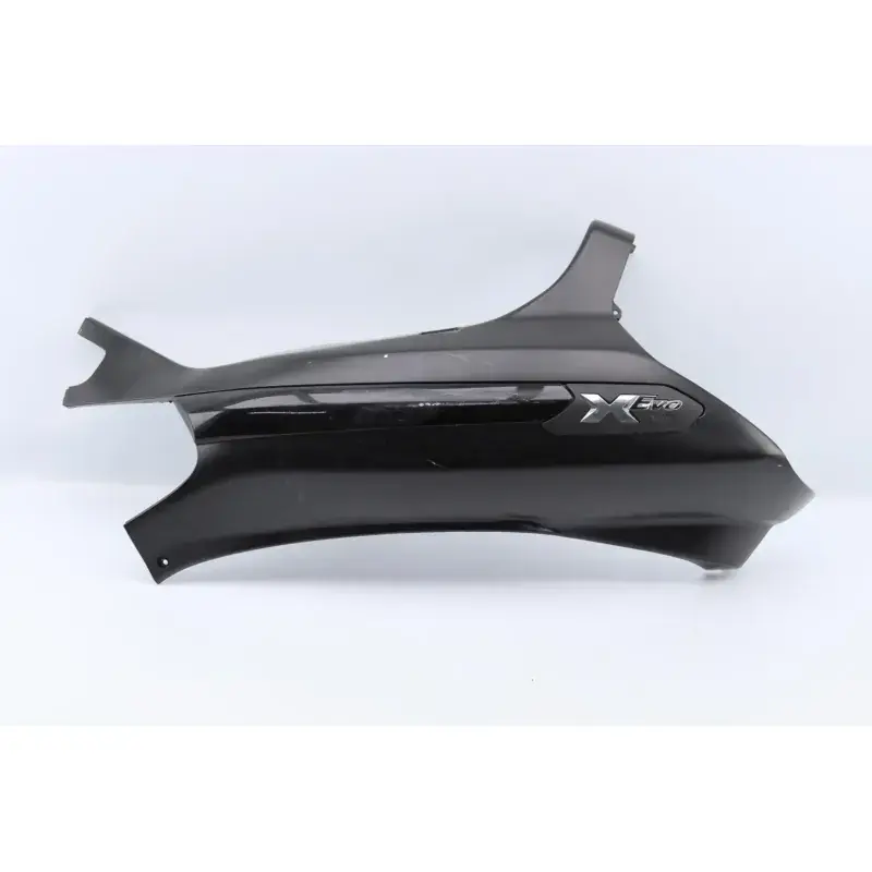 Achat Immédiat Coque arriere gauche PIAGGIO X EVO 125 2007 - 2016