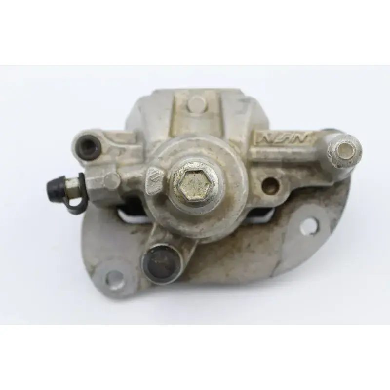 Etrier de frein avant gauche YAMAHA RAPTOR 250 2008 - 2013 Seulement Aujourd'hui