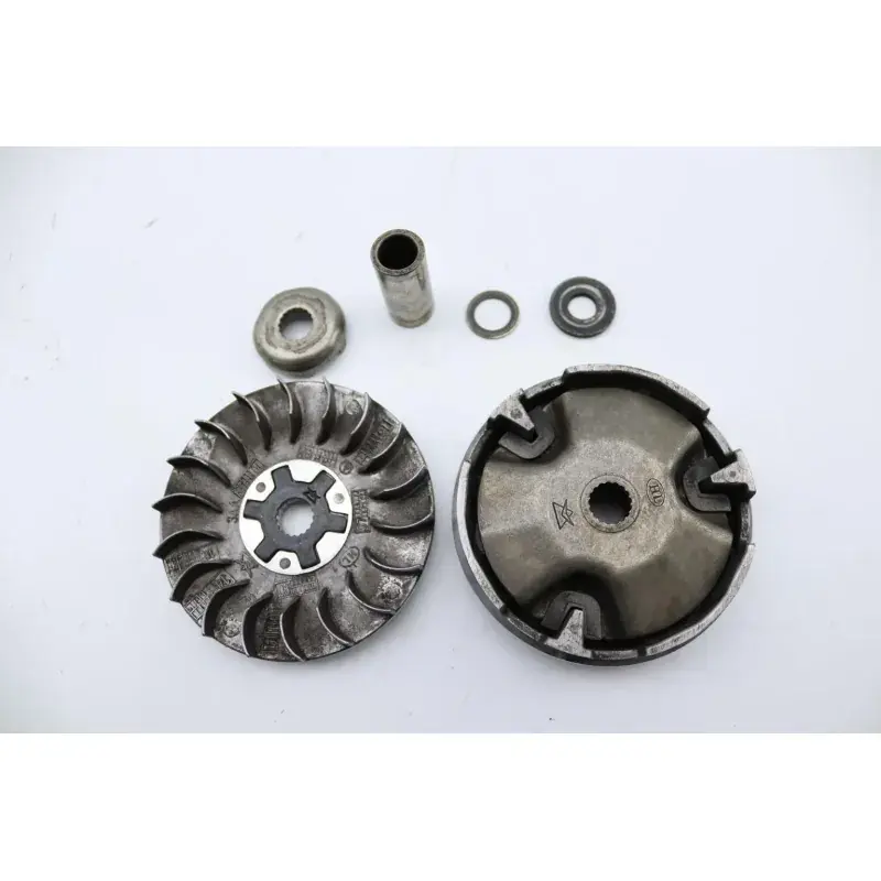 Offre Exclusive Variateur MBK CW 50 BOOSTER 2004 - 2018