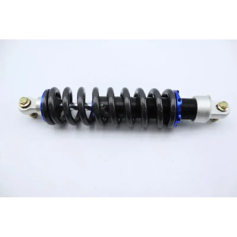 Meilleur Prix Amortisseur APOLLO RFZ OPEN 125 2020 - 2020