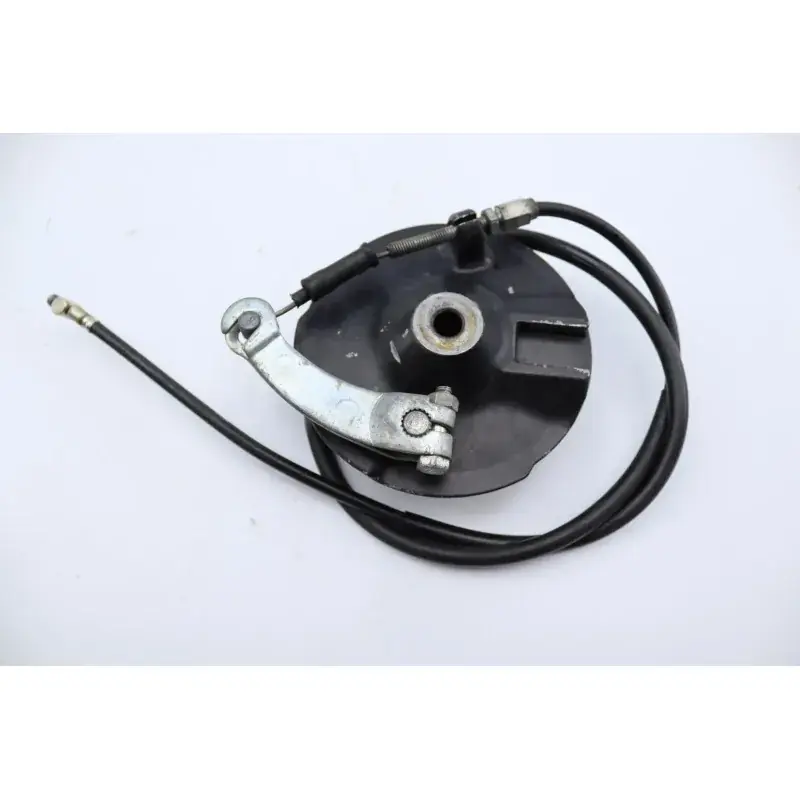 Acheter Direct Tambour avant YAMAHA PIWI 80 2002 - 2012
