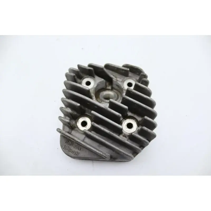 Top Vente Culasse PEUGEOT LUDIX 50 2005 - 2011