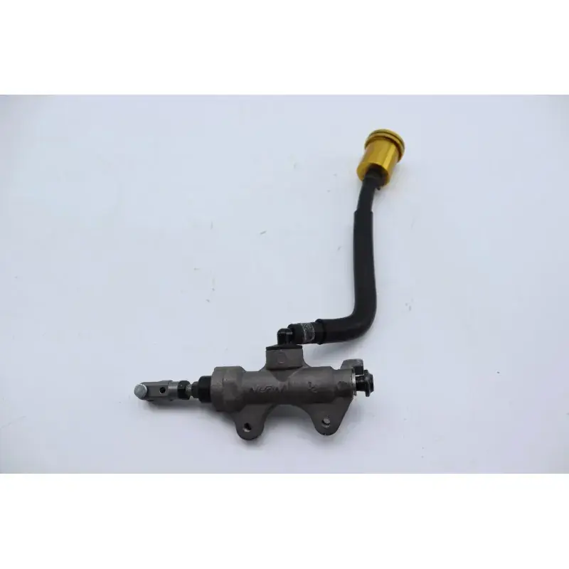 Must-Have Maitre cylindre frein arriere YAMAHA YZF 1000 R1 2009 - 2011
