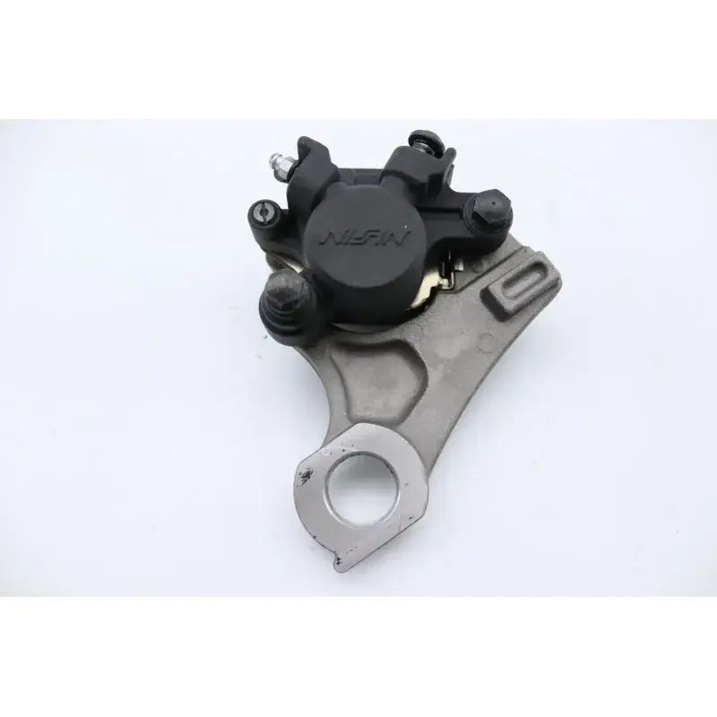 Etrier de frein arriere YAMAHA YZF 1000 R1 2009 - 2011 Certifié
