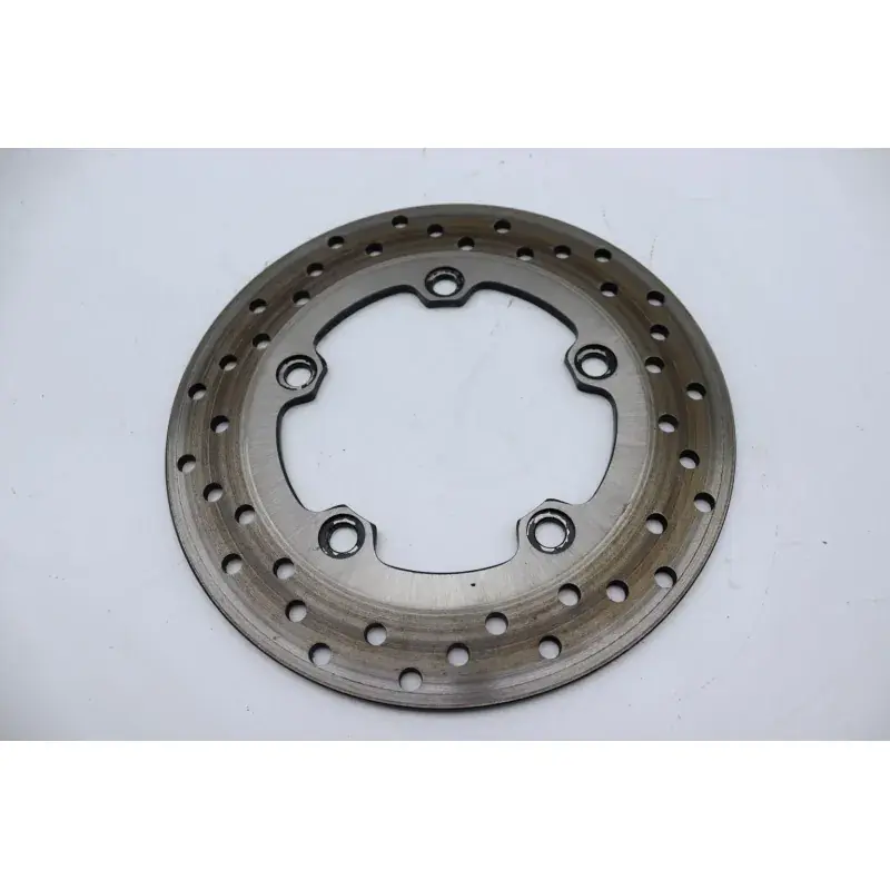 Disque frein arriere YAMAHA YZF 1000 R1 2009 - 2011 Top Vente