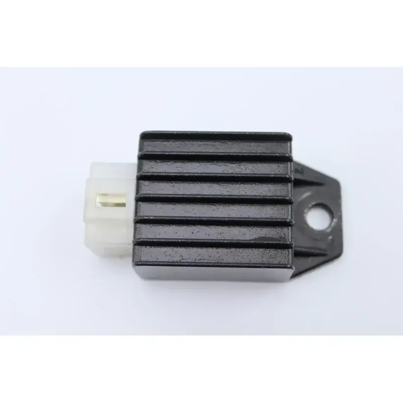 Retour Gratuit Regulateur charge batterie APOLLO RFZ OPEN 125 2020 - 2020