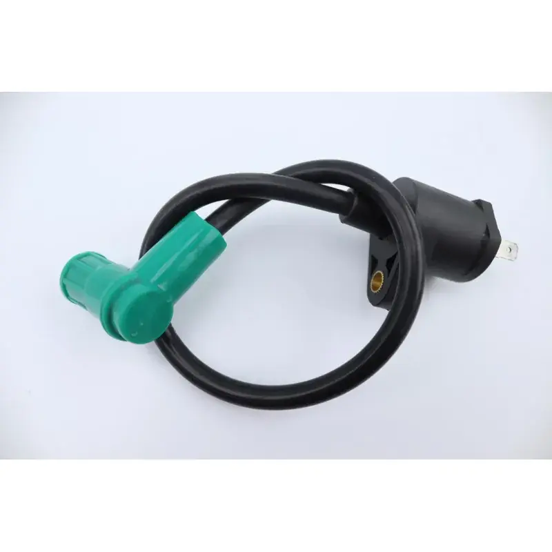 Bobine allumage APOLLO RFZ OPEN 125 2020 - 2020 Usine Directe