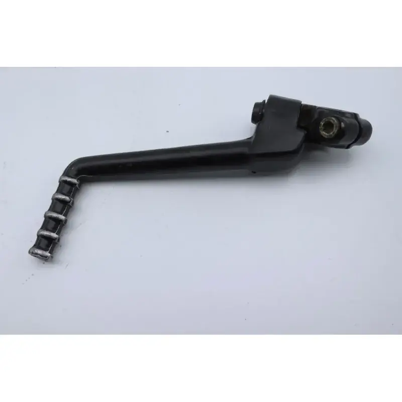 Kick PEUGEOT XR6 50 2002 - 2007 Meilleur Prix