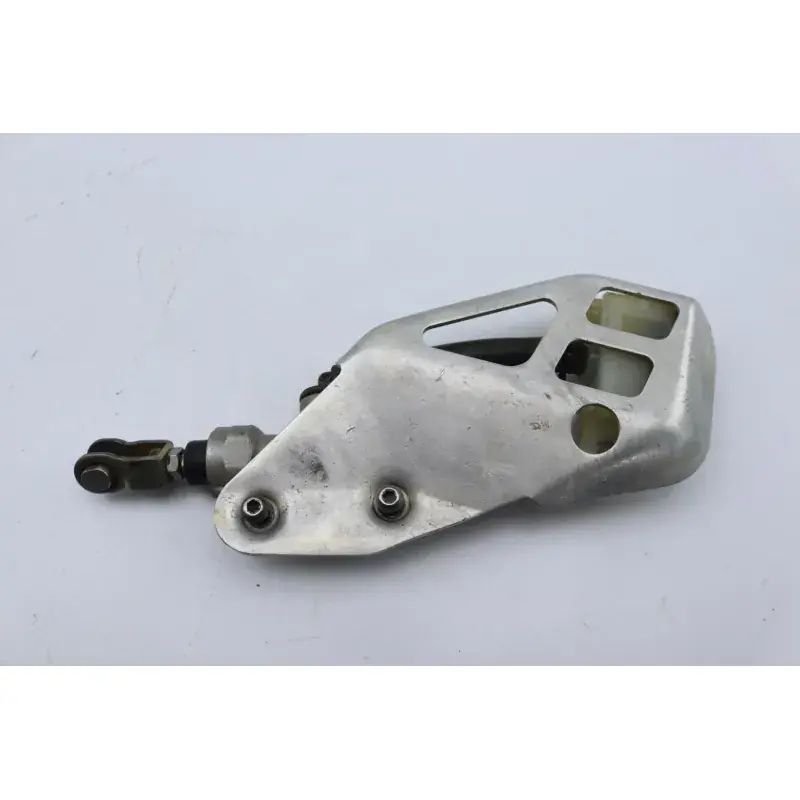Maitre cylindre frein arriere YAMAHA YZF 450 2005 - 2005 Populaire
