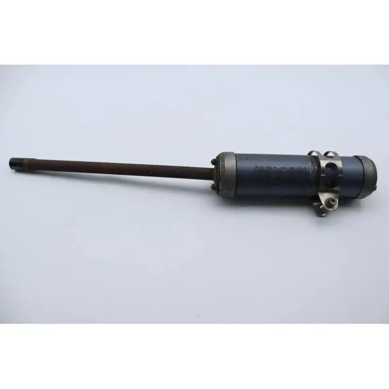 Commande En Gros Silencieux (echappement) DERBI GPR 50 RACING REPLICA 2006 - 2010