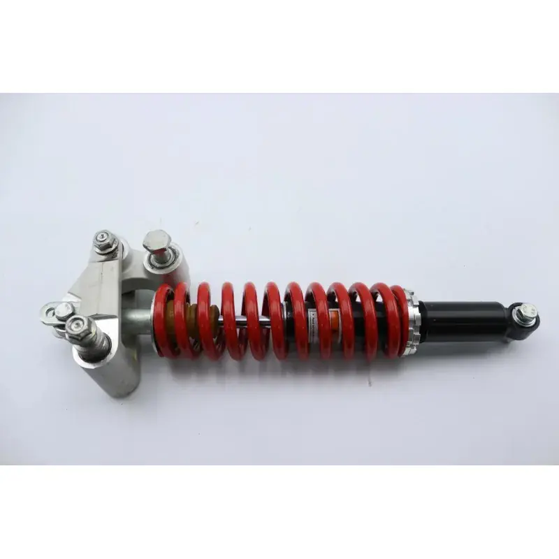 Amortisseur FANTIC MOTOR XM 50 SUPERMOTARD 2021 - 2022 Super Prix