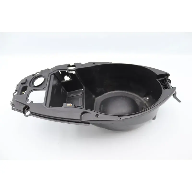 Coffre sous selle APRILIA SR MOTARD 50 2012 - 2018 Acheter Direct