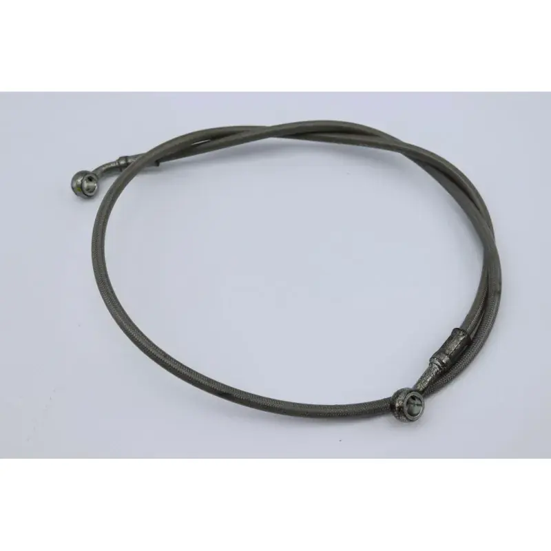 Durite de frein avant PEUGEOT LUDIX 50 2012 - 2017 Commander Maintenant