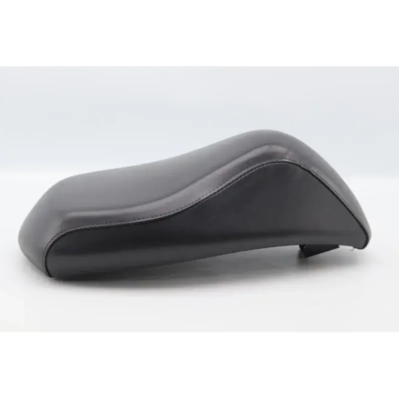 Pas Cher Selle PEUGEOT LUDIX 50 2012 - 2017